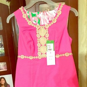 NWT Size 00